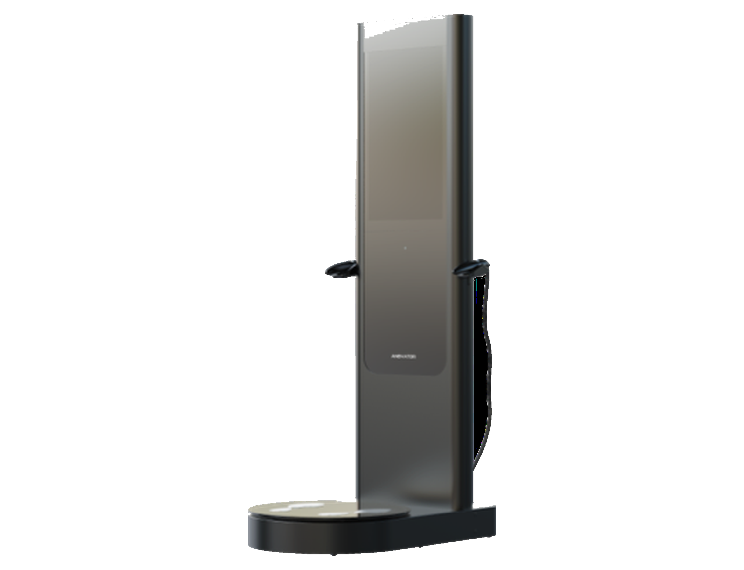 ANOVATOR P5