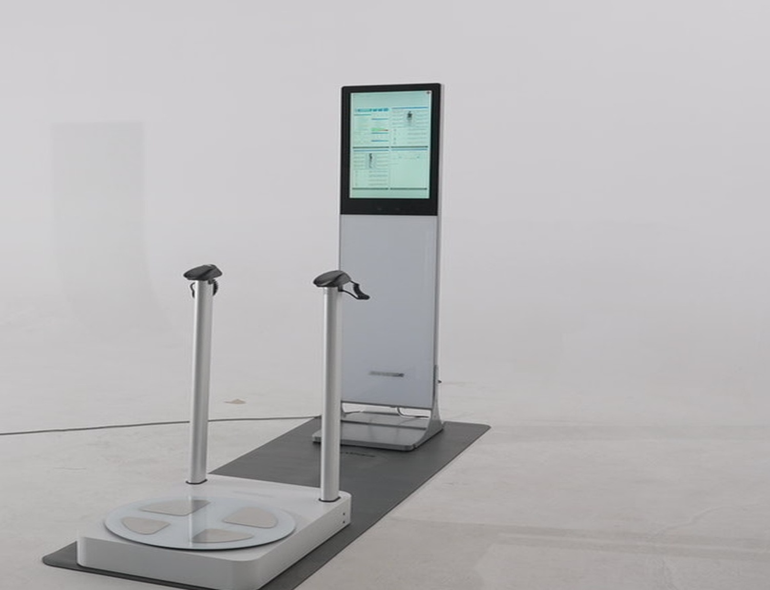 ANOVATOR M2 PRO